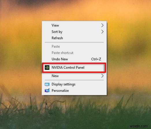 วิธีเปลี่ยนการตั้งค่าแกมมาของ Windows 11/10 