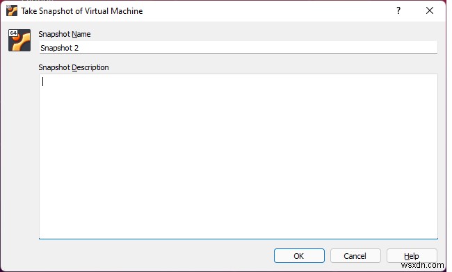 วิธีการติดตั้ง VirtualBox Guest Additions ใน Ubuntu