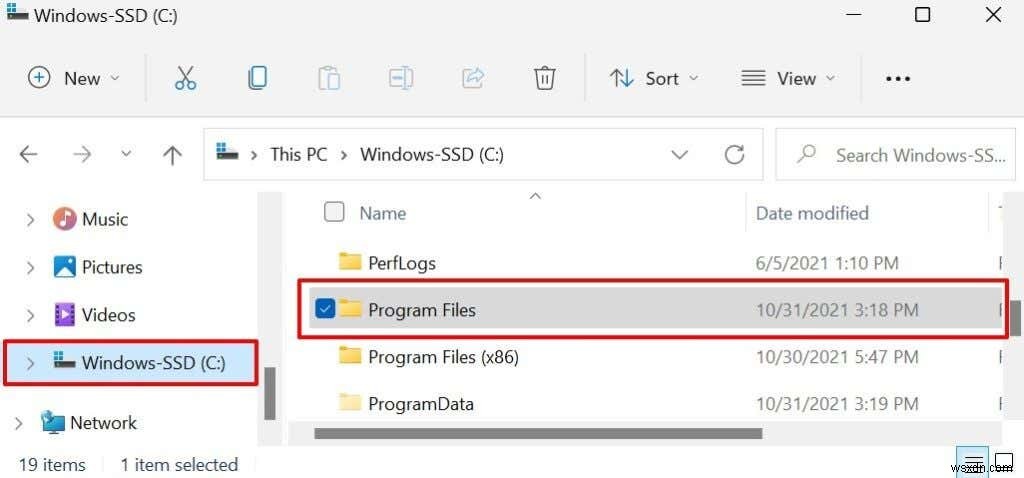 Cách gỡ cài đặt BlueStacks trên Windows và Mac 