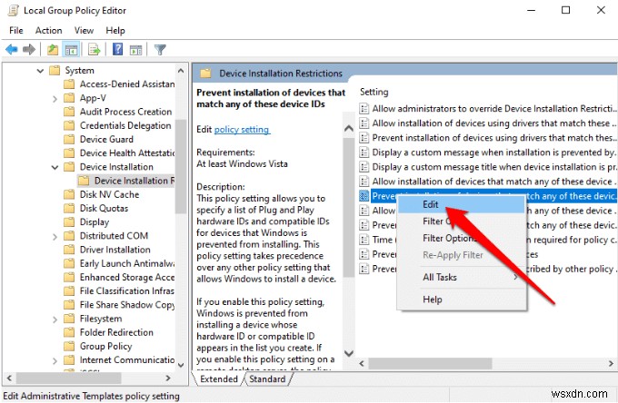วิธีปิดการใช้งานคีย์บอร์ดแล็ปท็อปของคุณใน Windows และ macOS 