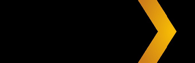 วิธีเปลี่ยนคอมพิวเตอร์ของคุณให้เป็นเซิร์ฟเวอร์สื่อ DLNA 