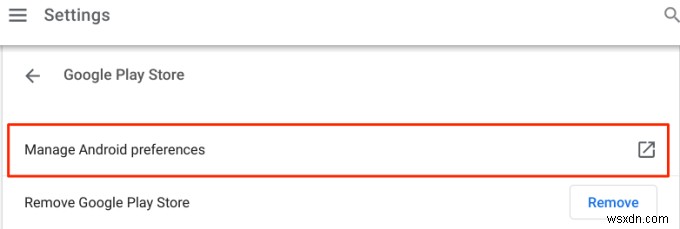 วิธีประหยัดแบตเตอรี่บน Chromebook:เคล็ดลับ 7 อันดับแรก 
