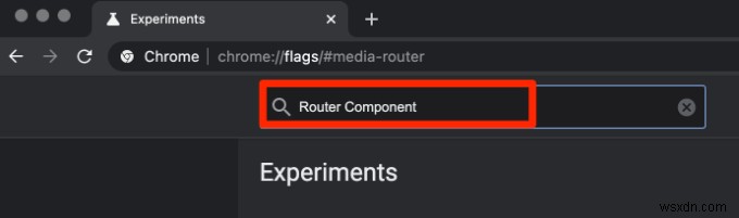 วิธีแก้ไขข้อผิดพลาด “ไม่รองรับแหล่งที่มา” ของ Chromecast 