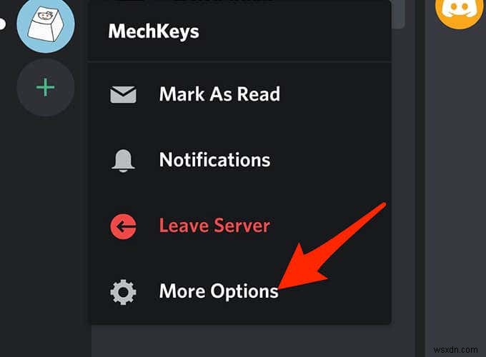 วิธีเปิดใช้งานและใช้โหมดนักพัฒนาซอฟต์แวร์บน Discord