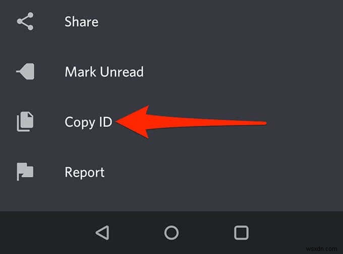 วิธีเปิดใช้งานและใช้โหมดนักพัฒนาซอฟต์แวร์บน Discord