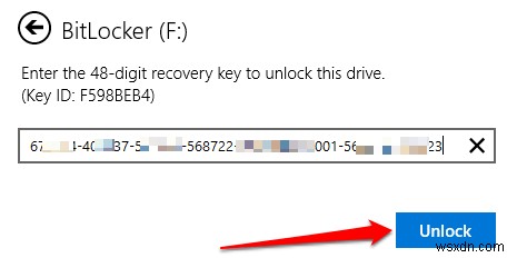 วิธีตั้งรหัสผ่านสำหรับฮาร์ดไดรฟ์ภายนอก 