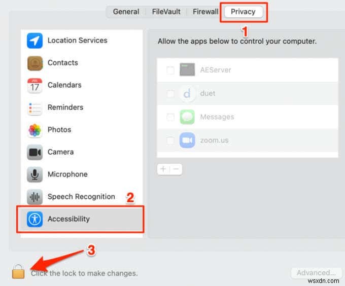 วิธีใช้ Chromebook เป็นจอภาพที่สอง 