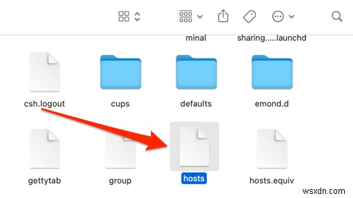 วิธีบล็อกการเชื่อมต่อระยะไกลกับคอมพิวเตอร์ Windows หรือ Mac 
