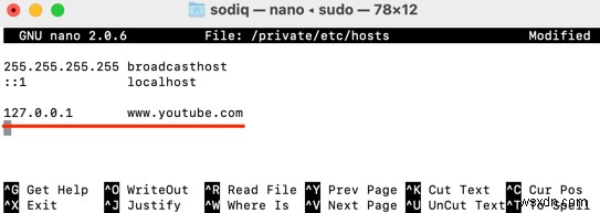 วิธีบล็อกการเชื่อมต่อระยะไกลกับคอมพิวเตอร์ Windows หรือ Mac 