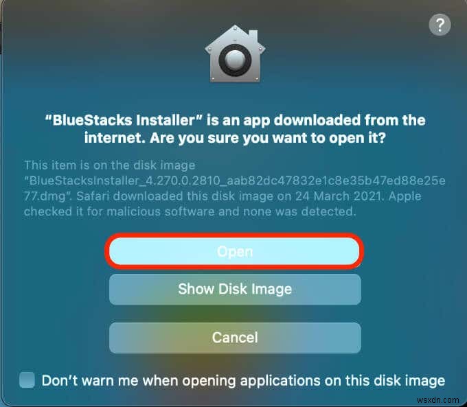 วิธีใช้ Google Home App บน Mac และ PC 