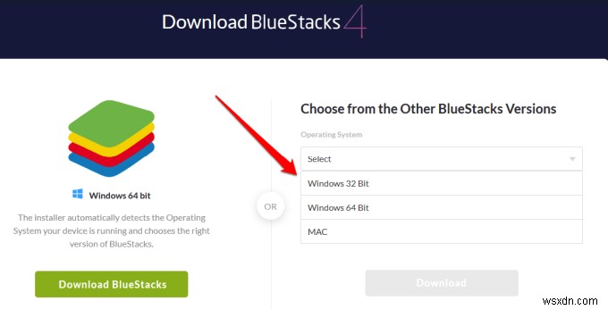 วิธีใช้ Google Home App บน Mac และ PC 