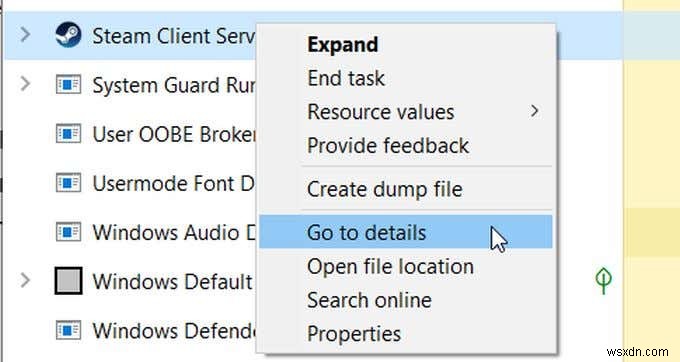 6 วิธีในการทำให้การดาวน์โหลดบน Steam เร็วขึ้น 