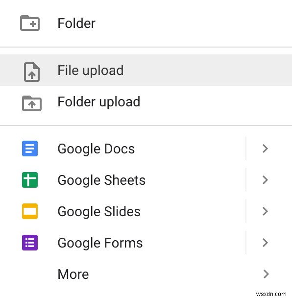 วิธีแปลเอกสาร Word เป็นหลายภาษา 