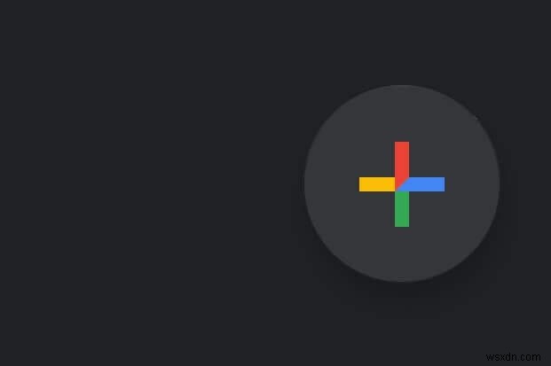 วิธีสแกนไปยัง Google Drive ด้วยโทรศัพท์ของคุณ 