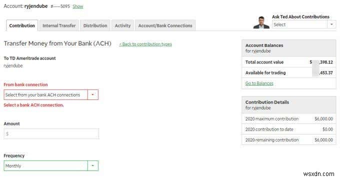 วิธีทำให้สิ่งที่น่าเบื่อเป็นอัตโนมัติ – 6 เคล็ดลับเพื่อทำให้ชีวิตง่ายขึ้น 