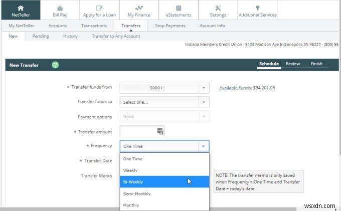 วิธีทำให้สิ่งที่น่าเบื่อเป็นอัตโนมัติ – 6 เคล็ดลับเพื่อทำให้ชีวิตง่ายขึ้น 