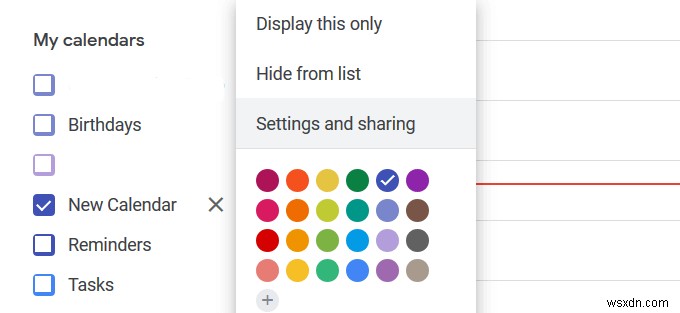 आउटलुक के साथ Google कैलेंडर को कैसे सिंक करें 