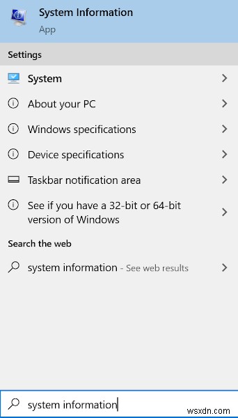ฉันมีเมนบอร์ดอะไร? วิธีตรวจสอบฮาร์ดแวร์ของคุณ 