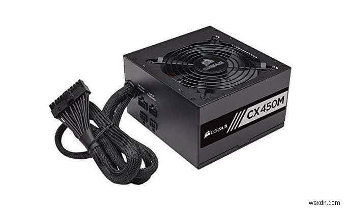 วิธีวางแผนสร้างพีซีแบบกำหนดเอง – คู่มือขั้นสูงสำหรับ Dummies 