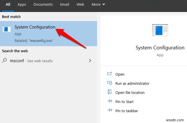แก้ไขพื้นหลังบริการถ่ายโอนอัจฉริยะจะไม่เริ่มข้อผิดพลาด 