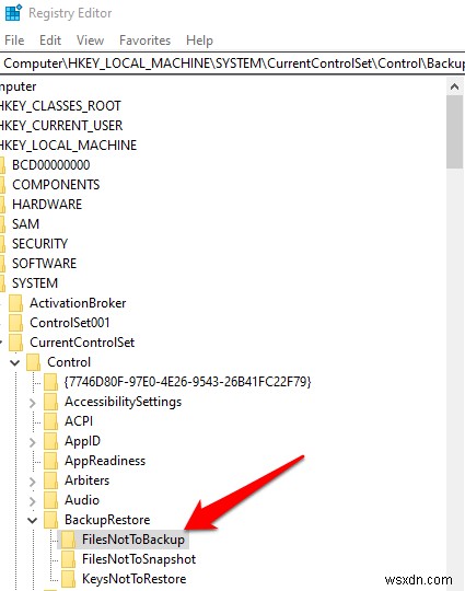 แก้ไขพื้นหลังบริการถ่ายโอนอัจฉริยะจะไม่เริ่มข้อผิดพลาด 