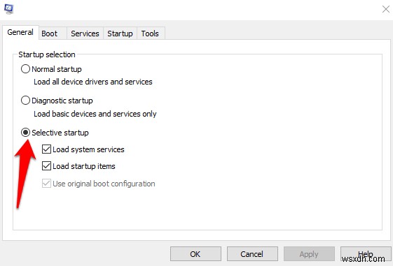 แก้ไขพื้นหลังบริการถ่ายโอนอัจฉริยะจะไม่เริ่มข้อผิดพลาด 