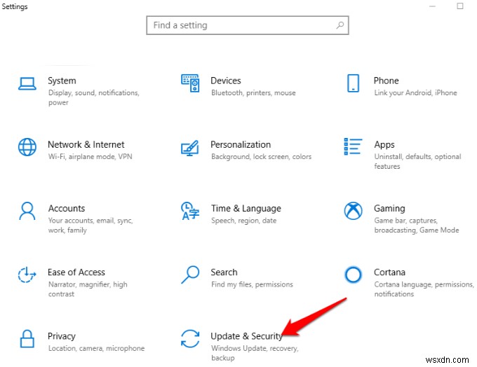 แก้ไขพื้นหลังบริการถ่ายโอนอัจฉริยะจะไม่เริ่มข้อผิดพลาด 