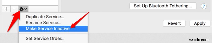 วิธีเชื่อมต่อคอมพิวเตอร์กับ Mobile Hotspot 