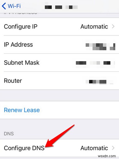 บล็อกเว็บไซต์จากเราเตอร์ของคุณหรือใช้ DNS 