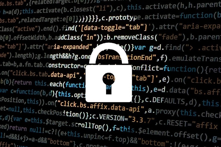 วิธีซ่อน WiFi ของคุณและหยุดการเข้าสู่ระบบของคนแปลกหน้า 