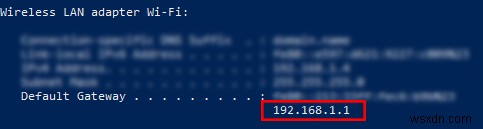 วิธีซ่อน WiFi ของคุณและหยุดการเข้าสู่ระบบของคนแปลกหน้า 