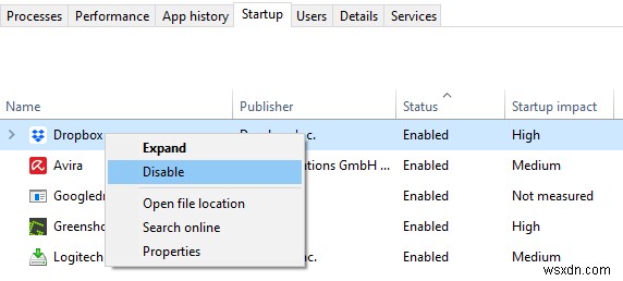 วิธีตรวจสอบประสิทธิภาพของพีซีและเพิ่มความเร็ว 