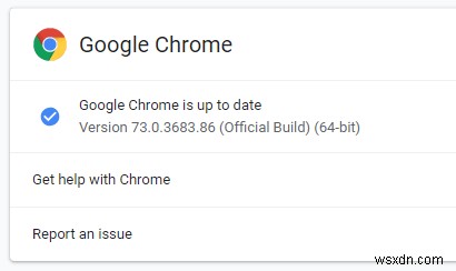วิธีอัปเดตซอฟต์แวร์พีซีของคุณโดยอัตโนมัติ 