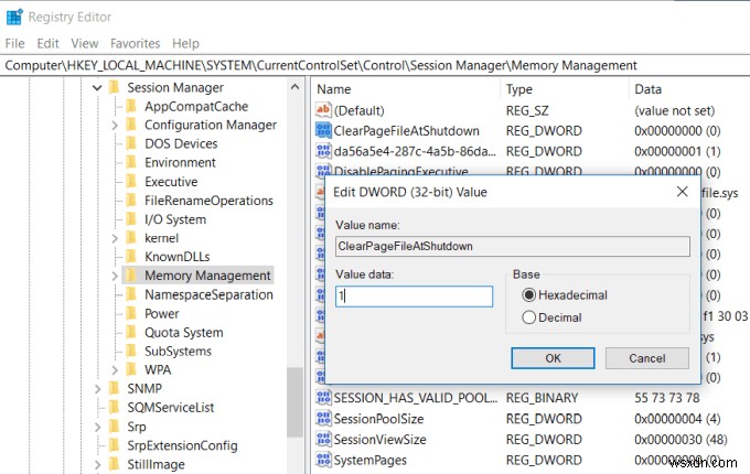 7 cách để xóa bộ nhớ và tăng RAM trên Windows 