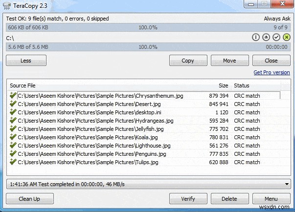 99 วิธีในการทำให้คอมพิวเตอร์ของคุณทำงานได้รวดเร็วทันใจ 