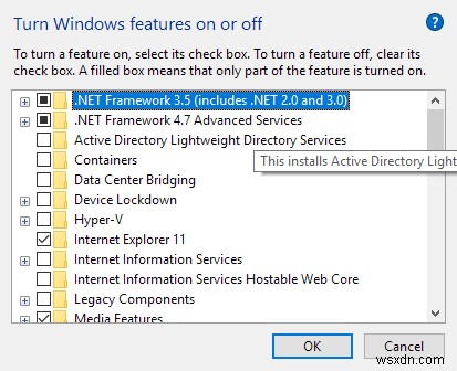 99 วิธีในการทำให้คอมพิวเตอร์ของคุณทำงานได้รวดเร็วทันใจ 