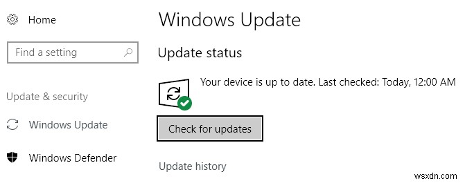 99 วิธีในการทำให้คอมพิวเตอร์ของคุณทำงานได้รวดเร็วทันใจ 