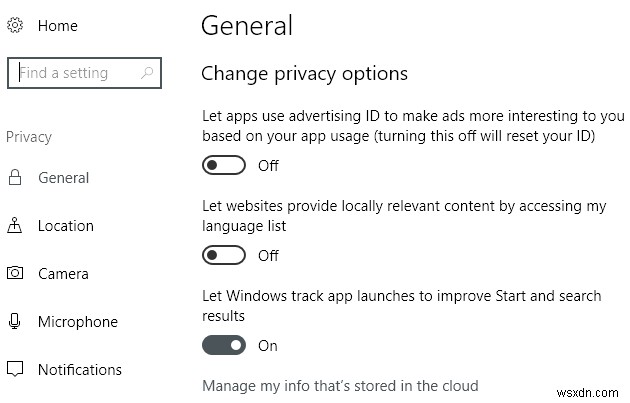 99 วิธีในการทำให้คอมพิวเตอร์ของคุณทำงานได้รวดเร็วทันใจ 