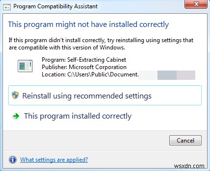 99 วิธีในการทำให้คอมพิวเตอร์ของคุณทำงานได้รวดเร็วทันใจ 