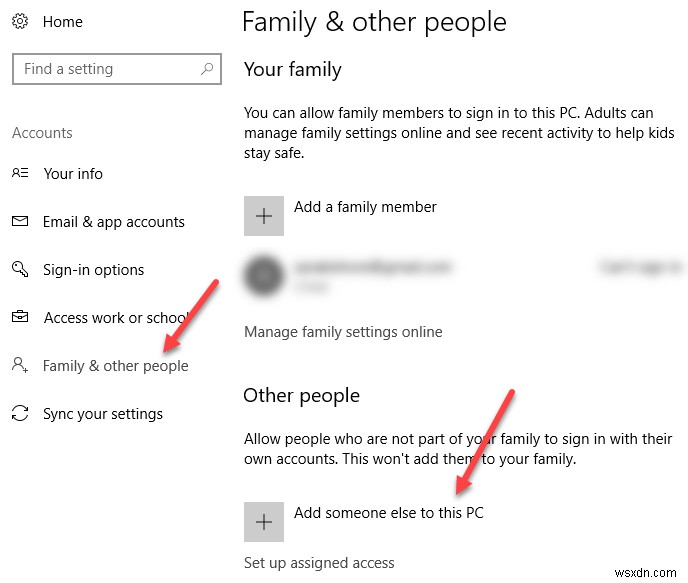 แก้ไข Windows 8/10 Live Tiles ไม่อัปเดต 