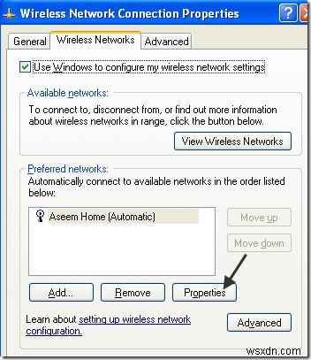 แก้ไข “Windows ไม่พบใบรับรองเพื่อเข้าสู่ระบบเครือข่าย” 