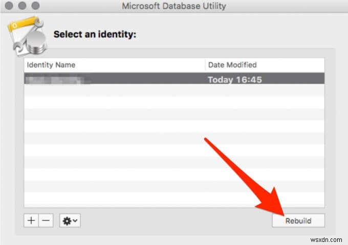 Microsoft Outlook จะไม่เปิด? 10 วิธีในการแก้ไข 