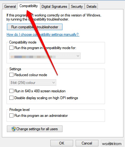 Microsoft Outlook จะไม่เปิด? 10 วิธีในการแก้ไข 