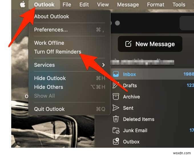 Microsoft Outlook จะไม่เปิด? 10 วิธีในการแก้ไข 