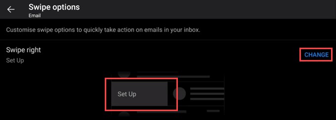 19 เคล็ดลับแอป Outlook Mobile ที่ดีที่สุดสำหรับ Android และ iOS 