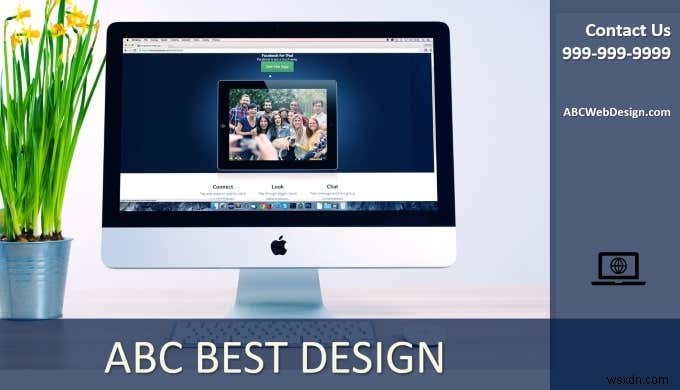 วิธีแก้ไขหรือปรับเปลี่ยนเทมเพลต PowerPoint 