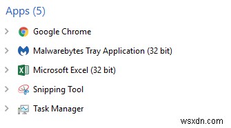 วิธีติดตั้ง Office 64 บิตผ่าน Office 365 