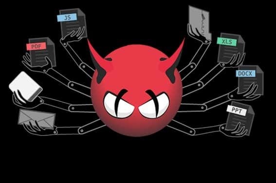 20 แอพลินุกซ์ที่ดีที่สุดตลอดกาล 