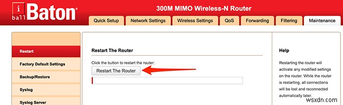Cách tìm kênh Wi-Fi tốt nhất trên Windows, Mac và Linux 
