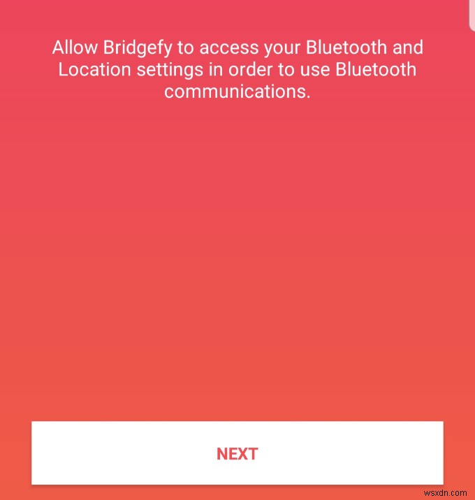 Nhắn tin qua mạng là gì và nó hoạt động như thế nào? 